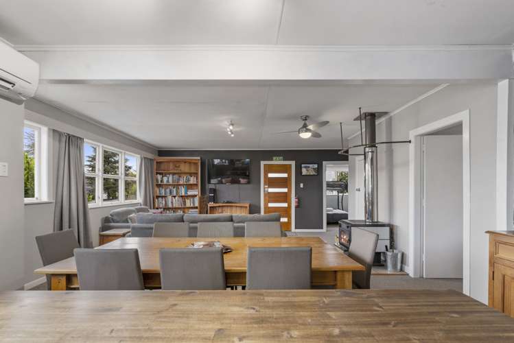 12 Ward Street National Park_3