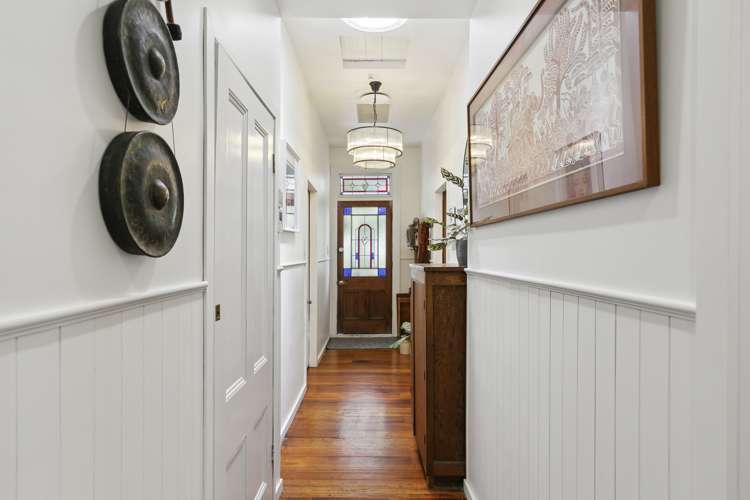 138 Hanson Street Newtown_9