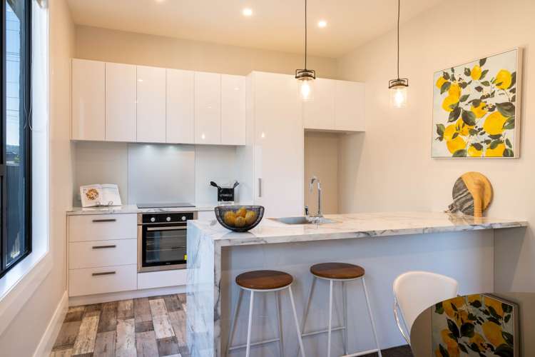 85 Richardson Street Saint Kilda_6