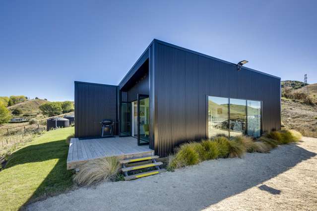 52 Avery Road Bay View_2