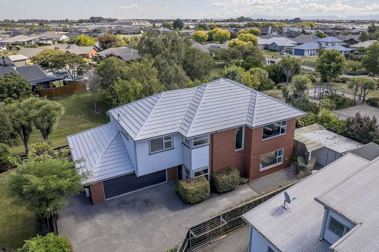 6 Longspur Avenue Wigram_25