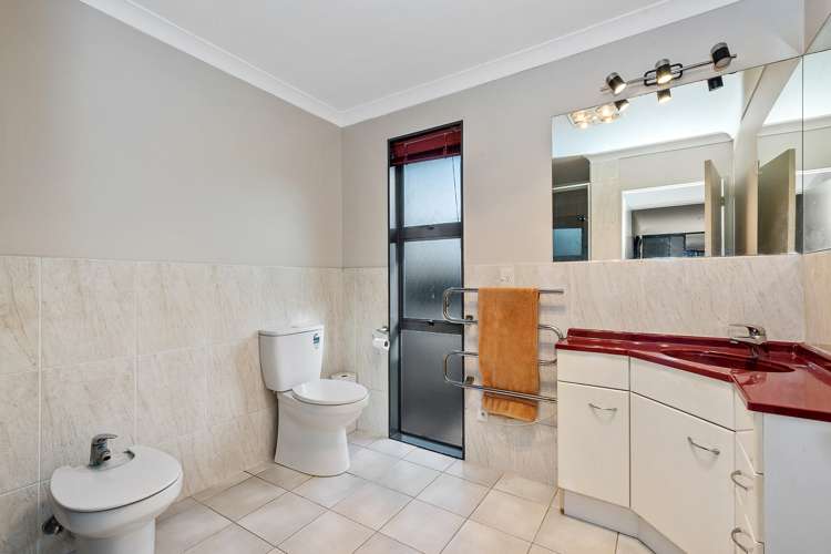 18c Alison Street Hamilton Lake_13