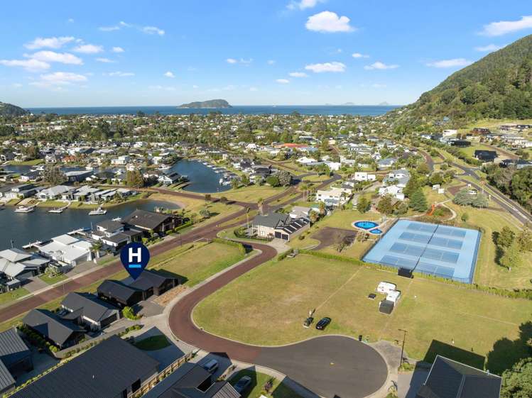 6 Ian Hopper Way Pauanui_32