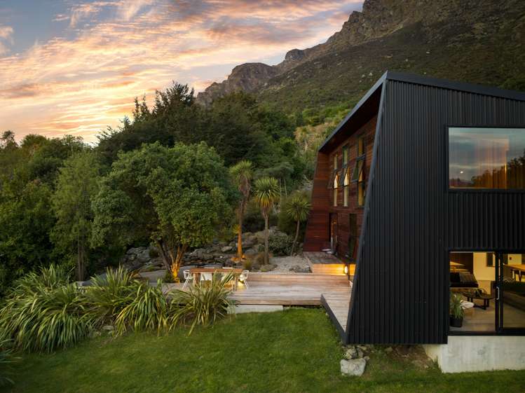 7 Drift Bay Road Wye Creek_6