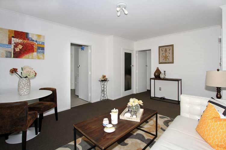 3/17 Dominion Street Takapuna_6