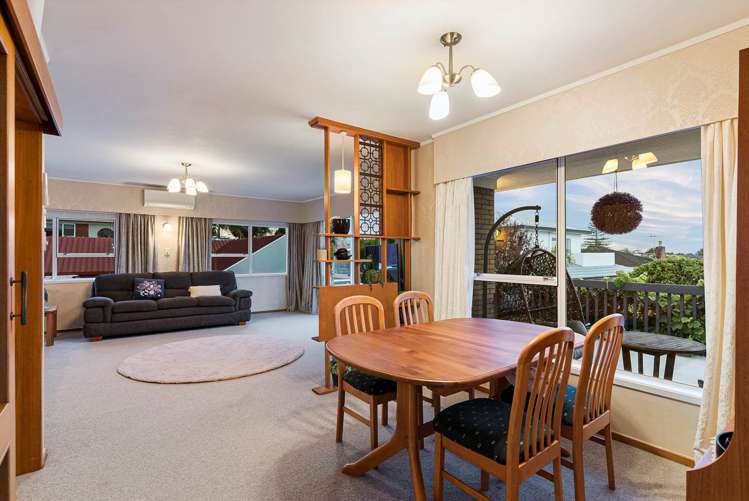 22 Taitua Drive Te Atatu South_29