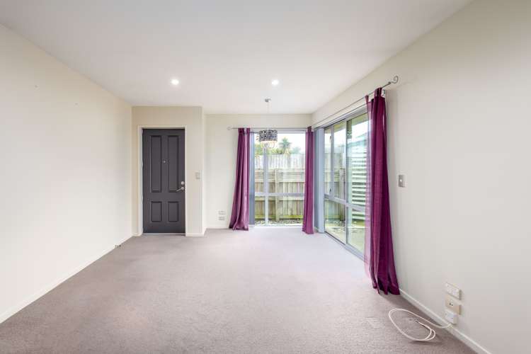 1/103 Union Street New Brighton_5