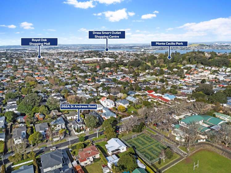 262a Saint Andrews Road Epsom_25