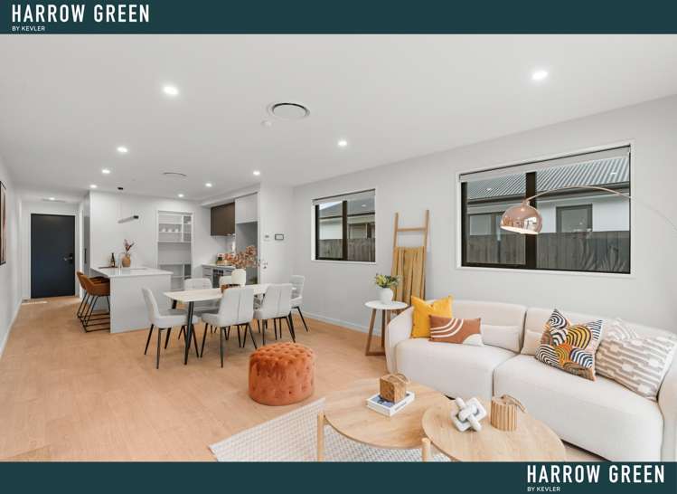 144 Lemonwood Drive Rolleston_10