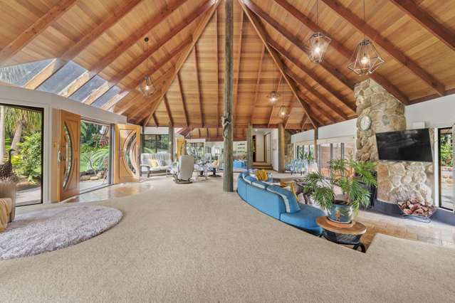 80-82 Prospect Street Tamborine Mountain_1