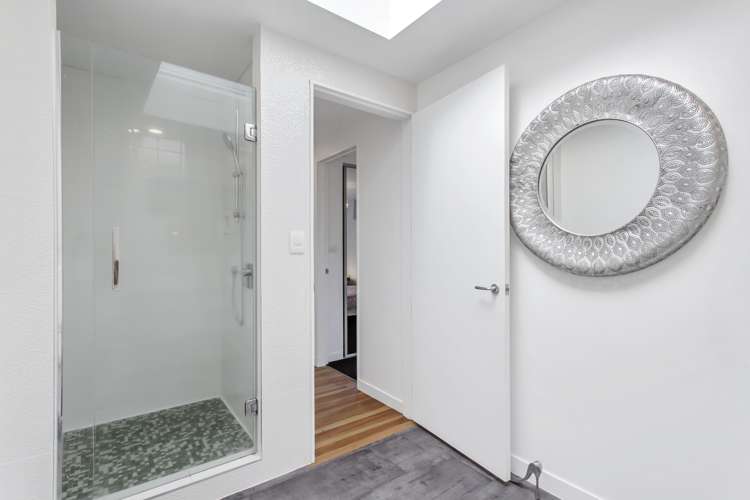 5 Westbourne Road Remuera_15