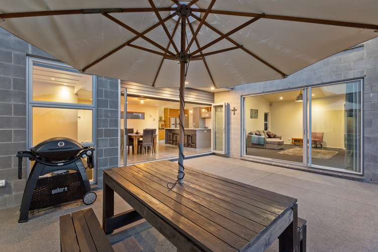 61 Karamea Street Whalers Gate_6