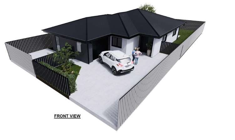 Lot 10/99 Sowry Road_0
