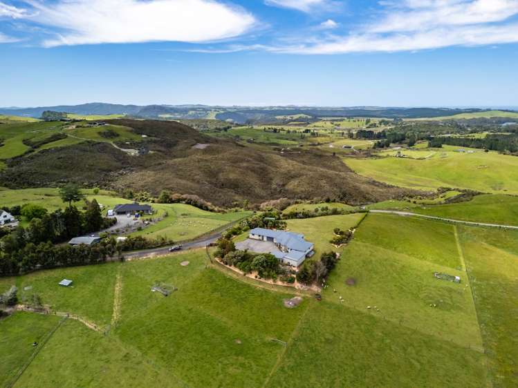 836D Pungaere Road Kerikeri_56