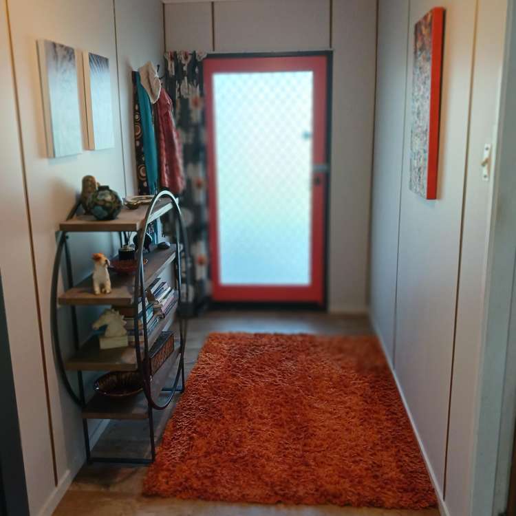 916 Tararu Road Thames-coromandel_13