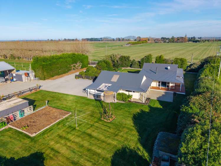 31 Seaforth Settlement Road Seadown_12