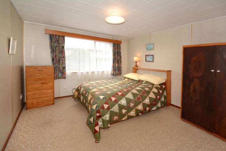 52 Braemar Street Mosgiel_23