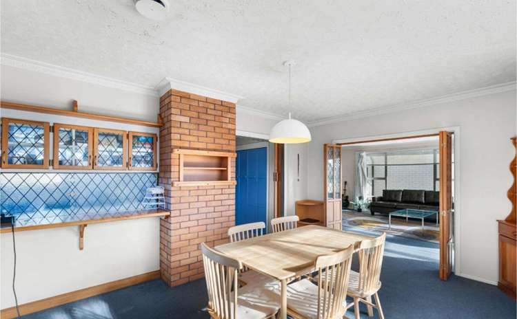 18 Bidwell Place Hillmorton_6