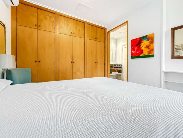  31 Maungawhau Road Epsom_21