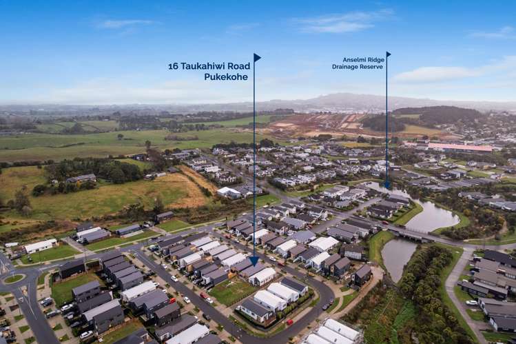 16 Taukahiwi Road Pukekohe_20