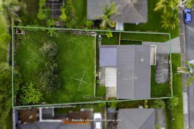 24 Normanton Street_2