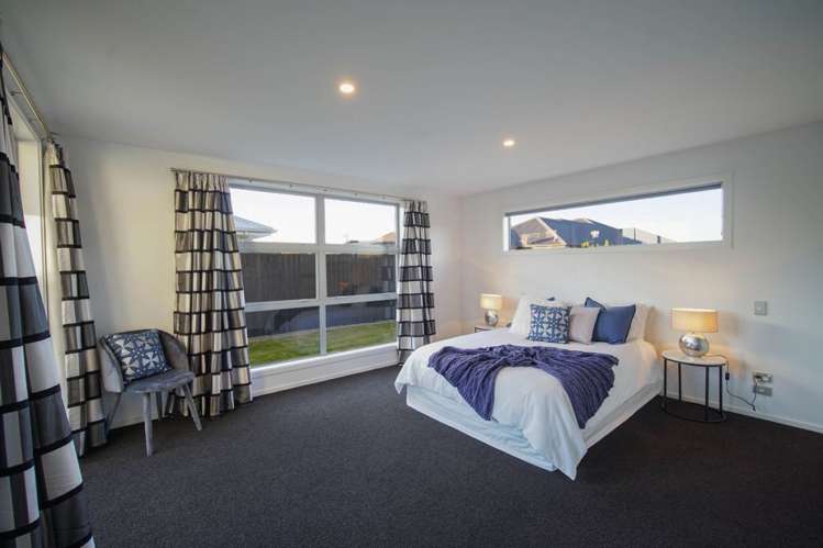 13 Goh Street Lincoln_7