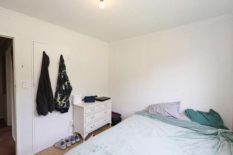 23 Boyne Street Clifton_6