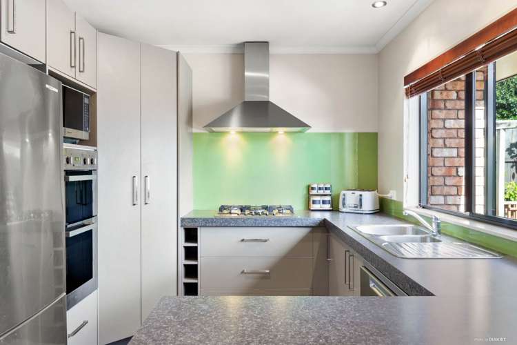 38a Paerata Road Pukekohe_11