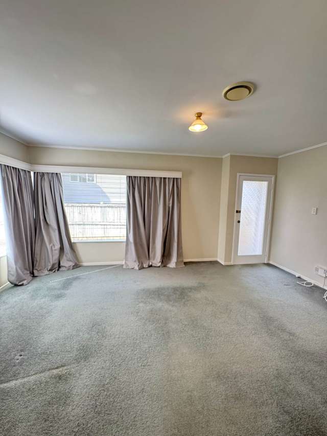 4/27 Puriri Avenue Greenlane_4