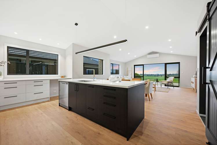 340 Thorncombe Road Te Awamutu_3