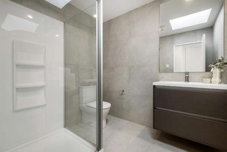 59 Riukiuta Avenue Three Kings_12