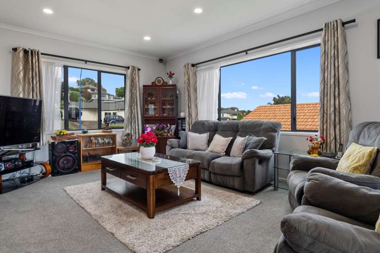 16 Sterling Gate Drive Bethlehem_10