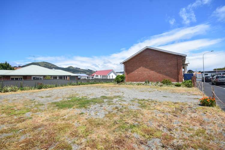 25 Gordon Road Mosgiel_16