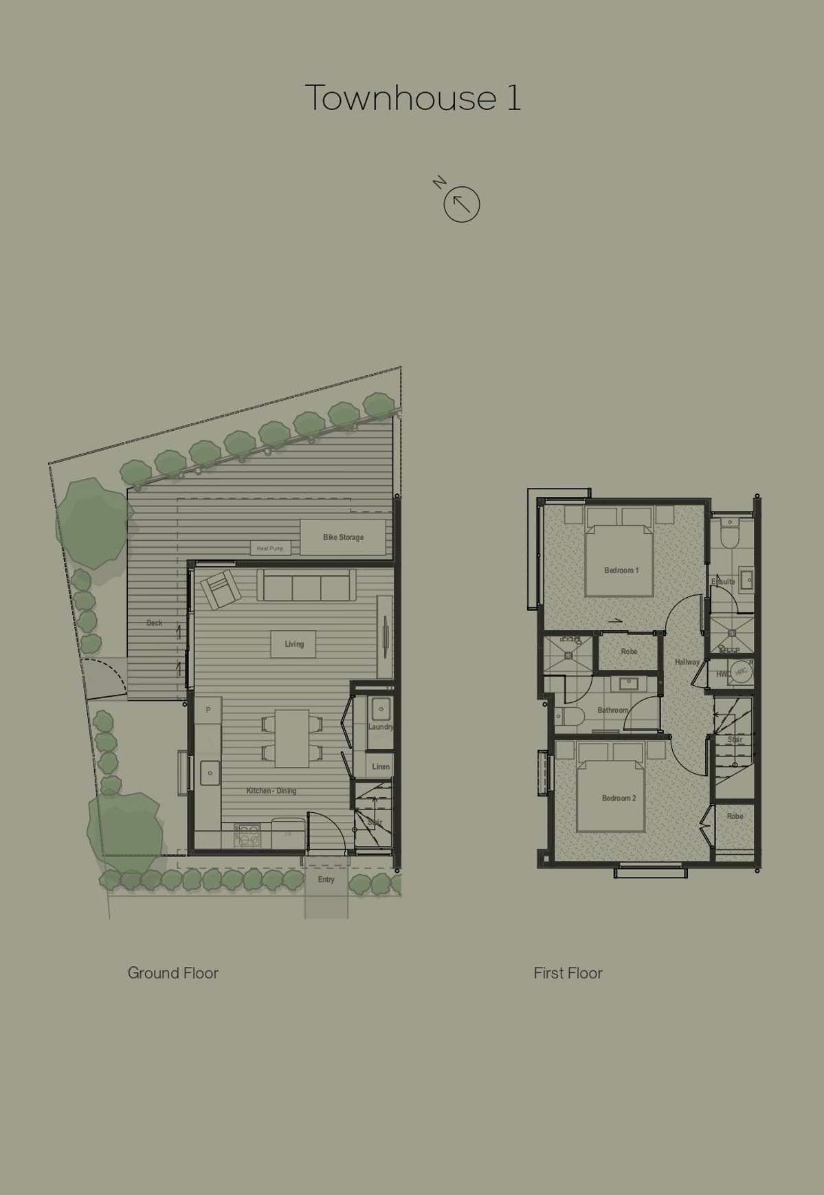 10 Weybridge Crescent_5