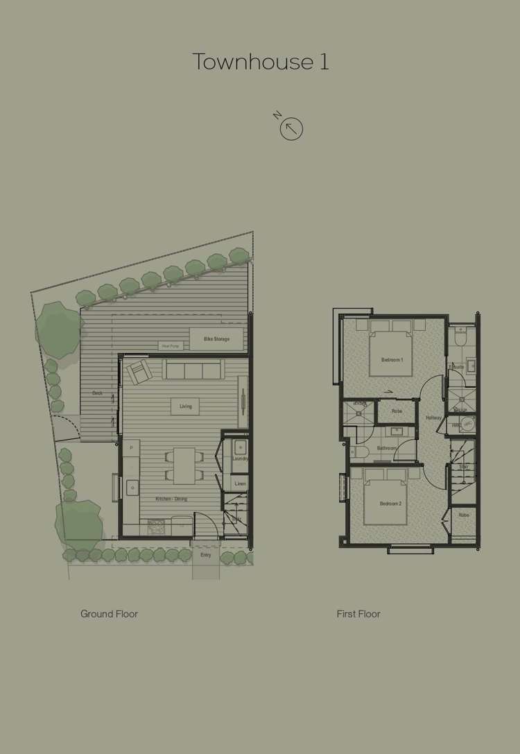 10 Weybridge Crescent Glen Innes_9