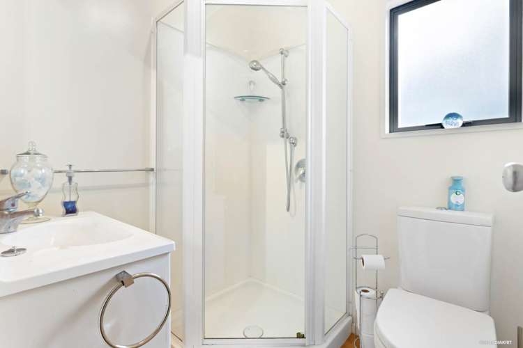 1/11 Panorama Road Mount Wellington_11