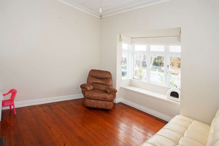 4 Quadrant Road Onehunga_4