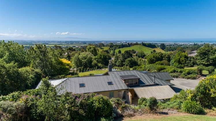 545 Hill Street South Hope_18