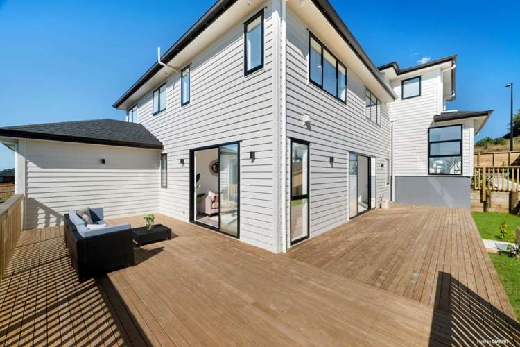 65 Kewa Road Albany Heights_24