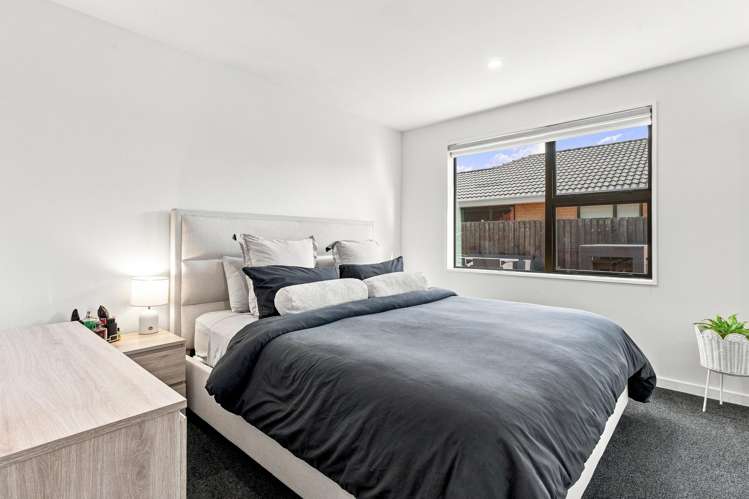 18 Briarmont Street Avondale_11