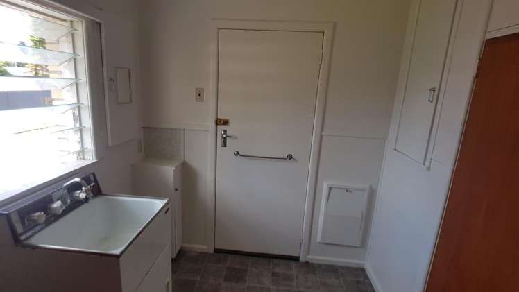 3 Ratcliffe Street Matamata_11