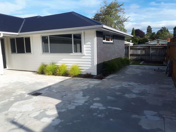 17a Grosvenor Street Cambridge_1