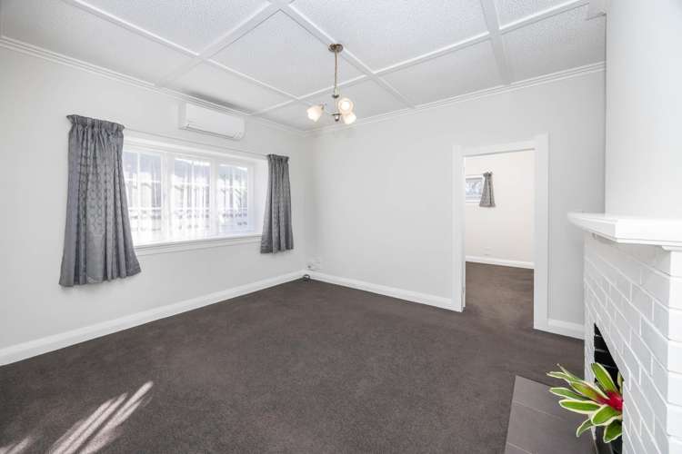 16 Durham Street Ngaruawahia_9