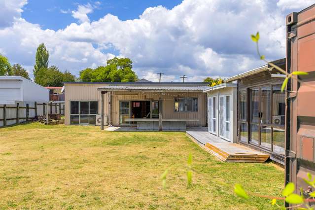 29 Kowhai Street Mangakino_4