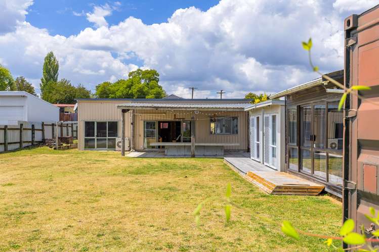 29 Kowhai Street Mangakino_4