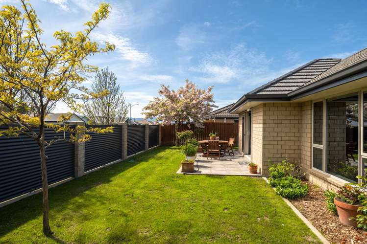 4 Laird Street Witherlea_25