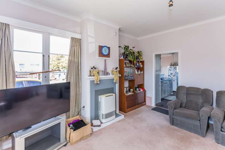 154a Winchester Street Levin_6