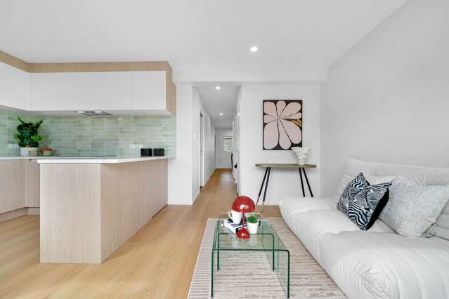 Lot 1/114 Don Buck Road Massey_4