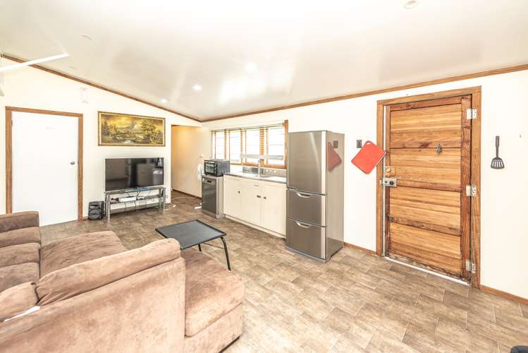 17 Spier Street Aramoho_19