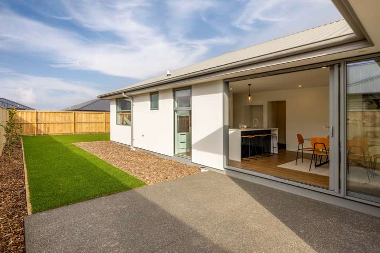 22 Mehrtens Crescent Woodend_14